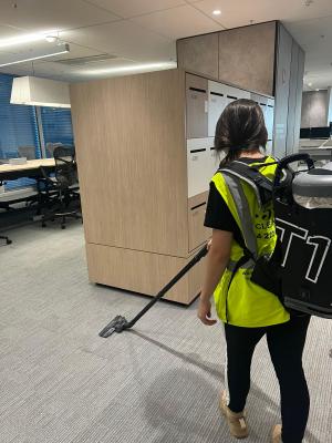 Office cleaning Sydney  - Sydney Other