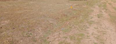 DTCP APPROVED PLOTS FOR SALE AT SEVAPPET  - Chennai For Sale