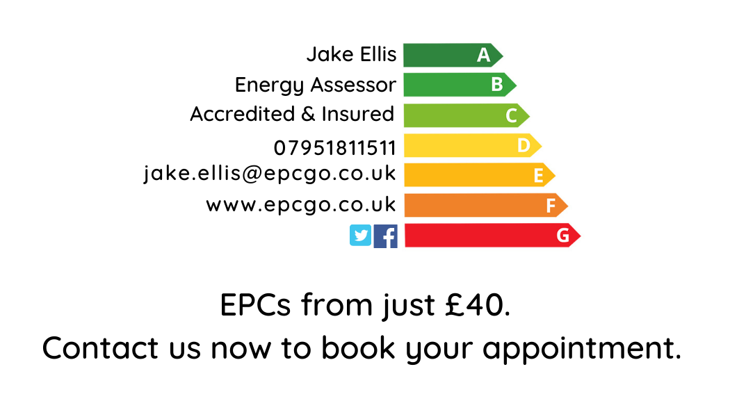 How Is an EPC Conducted?