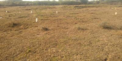 DTCP APPROVED PLOTS FOR SALE AT SRIPERUMBUDUR - Chennai For Sale