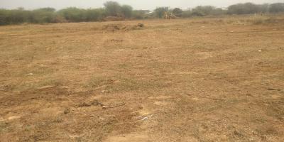 DTCP APPROVED PLOTS FOR SALE AT SRIPERUMBUDUR - Chennai For Sale