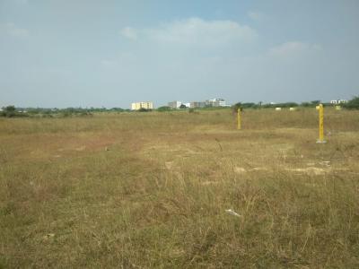 DTCP APPROVED PLOTS FOR SALE AT PADAPPAI - Chennai For Sale