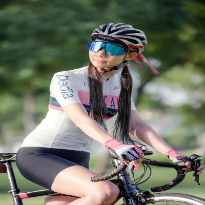 Benefits of Cycling - Ghaziabad Health, Personal Trainer