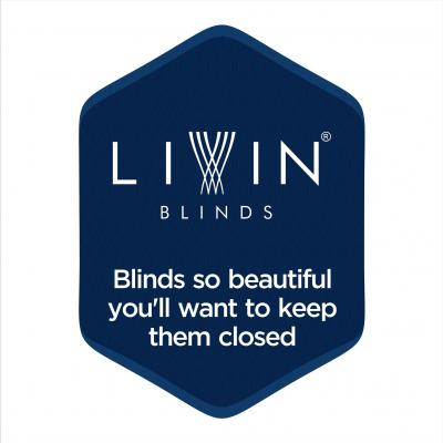  Transform your space with Livin Blinds' Wooden Roller Blinds - Delhi Other