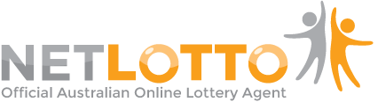 Play Monday Lotto with Netlotto for a Chance to Win Big - Brisbane Other