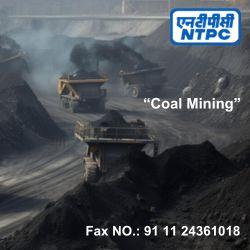 Coal Mining - Delhi Other