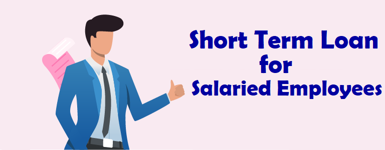 Apply for Short Term Loan with Everyday Loan India