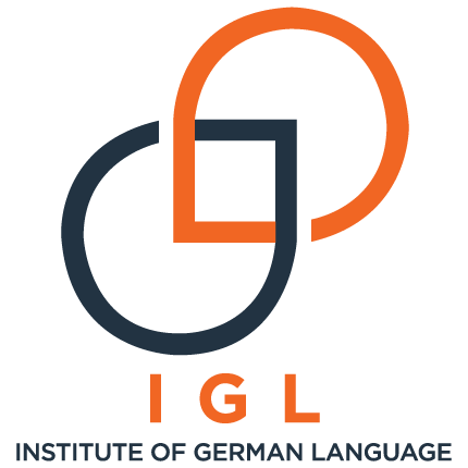 Mastering the German Language in Karachi: IGL German Language Course - Los Angeles Hotels, Motels, Resorts, Restaurants