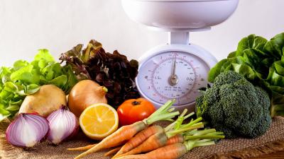 6 Simple Ways to Cut Calories for Weight Loss - Ludhiana Other