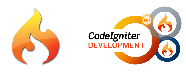 Seamless Codeigniter Application Migration for Your Business