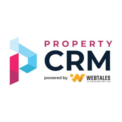 Best Real Estate Management Software - Property CRM