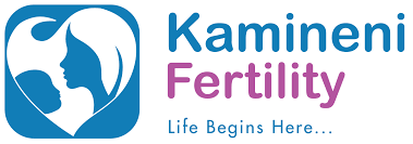Best Fertility Specialist in Hyderabad: Kamineni Fertility Clinic