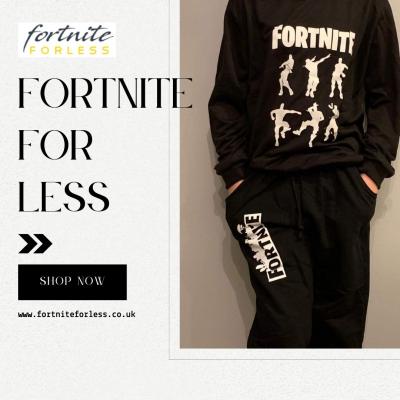 Fortnite Shirts For Adults - Other Other