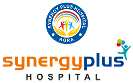 Hospital in Agra - Agra Health, Personal Trainer