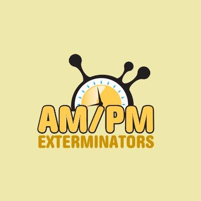 Ants Exterminators | ampmexterminators.com - Seattle Other