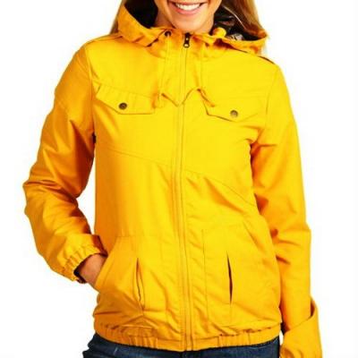 Want to Grab Extraordinary Bulk Private Label Windbreaker Jackets? – Arrive at Oasis Jackets!