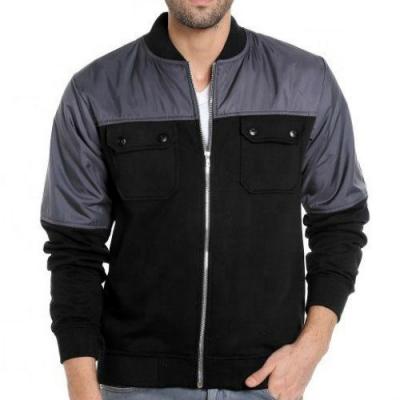 Want to Grab Extraordinary Bulk Private Label Windbreaker Jackets? – Arrive at Oasis Jackets! - Atlanta Clothing