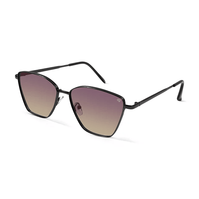 Buy Cateye Sunglasses For Women - Woggles