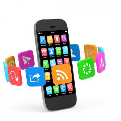 Mobile Application Development Company Seattle | App-Scoop