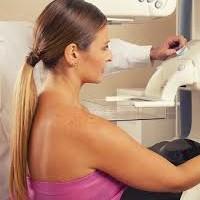 Oncology screening Dubai - Dubai Health, Personal Trainer