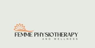 Musculoskeletal physiotherapy gold coast - Melbourne Other