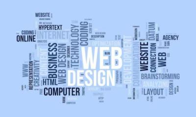 Need a Professional Website? Why Not Choose a Patna Development Company? - Patna Other