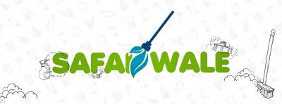 Top Pest Control Services in Thane - Safaiwale