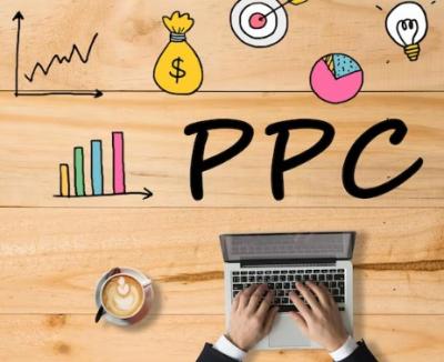 PPC Services in Texas - Other Other