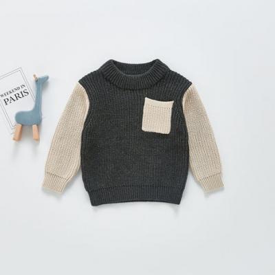 Stay Cozy: Shop Baby Sweaters Online