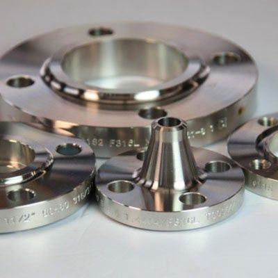 Buy High-Quality Flange India. - Mumbai Other