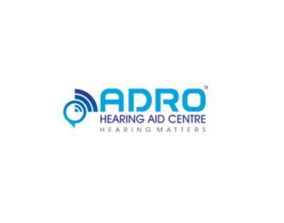Hearing Aid Centre Trichy