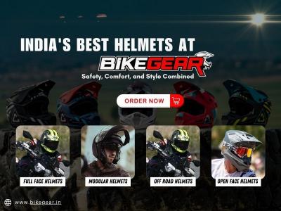 Order the best Nexx Helmets for your Ducati in India - Mumbai Parts, Accessories