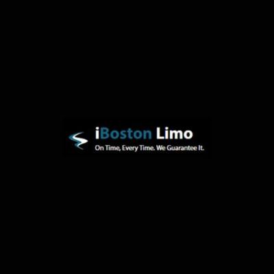 Your Ultimate Boston Airport Ride Awaits - Ibostonlimo com inc.