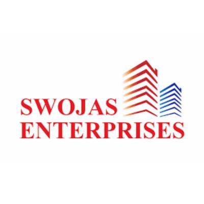 Swojas Enterprises - Your Premier Partner for Real Estate Construction Solutions in Pune - Pune For Sale