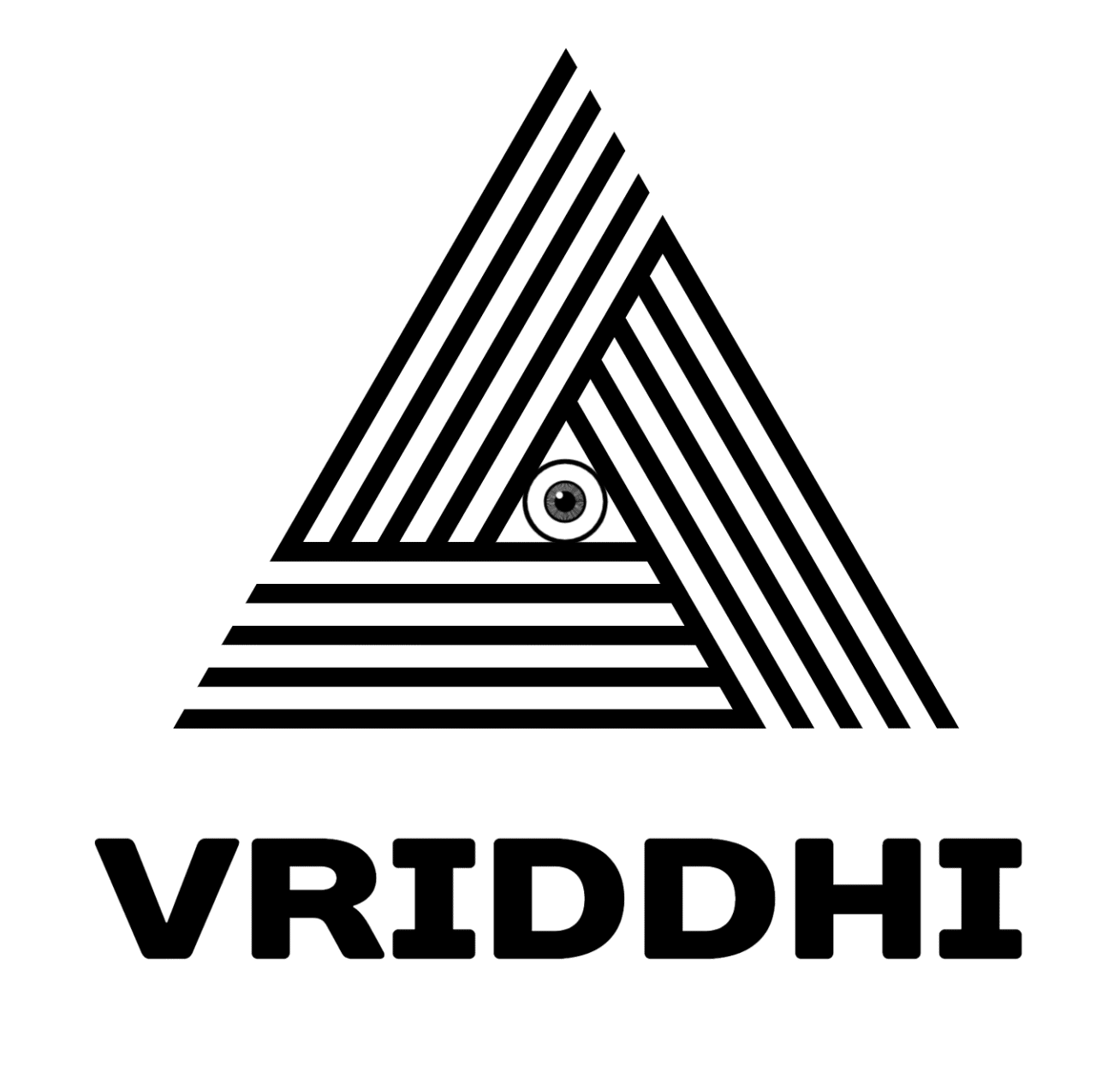 Vriddhi: Revolutionizing Education with Bharat's First Multi-Lingual, Affordable Online Platform - Bangalore Tutoring, Lessons
