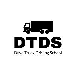 Truck Driving Schools in Sacramento California