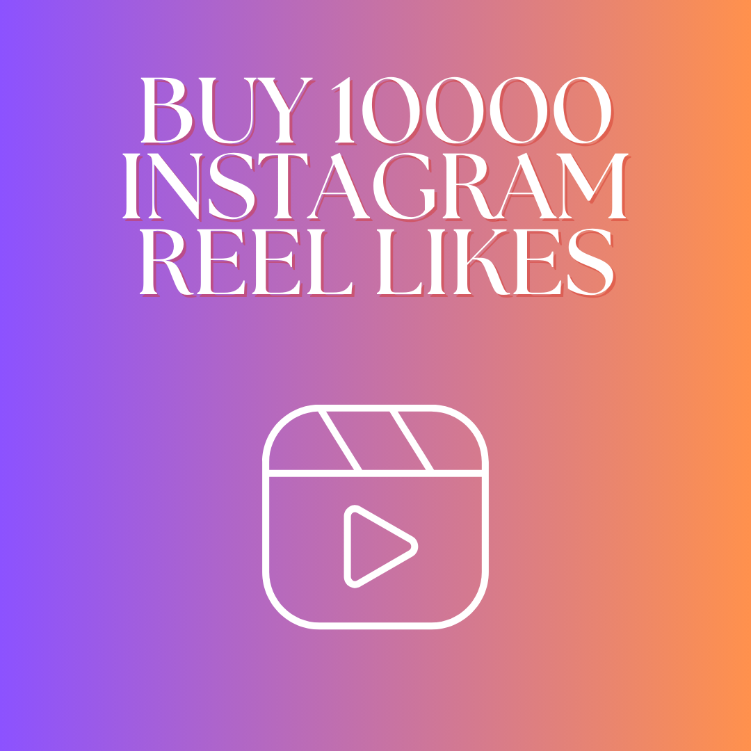 Buy 10000 Instagram likes to boost presence - Birmingham Other