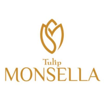 Luxurious Tulip Apartment in Gurgaon - Exclusive Deal Alert