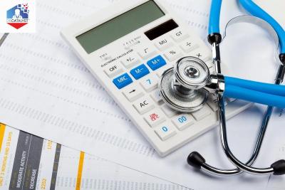 Get Know To How Medical Billing Services For Small Practices Can Profitable - Other Health, Personal Trainer