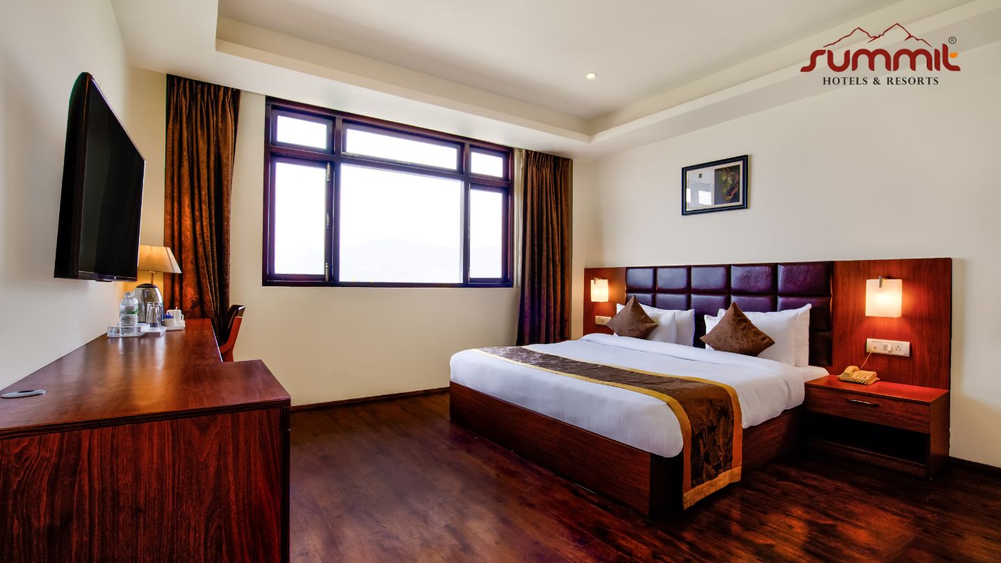 Best Hotels in Gangtok - Book Your Next Vacation - Other Hotels, Motels, Resorts, Restaurants