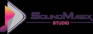 Location shoot in Pune - Soundmagix studio - Pune Other