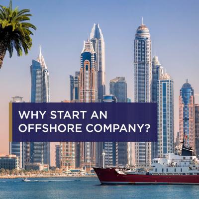 Start Your Business Journey: RAK Offshore Company Formation with WWFL