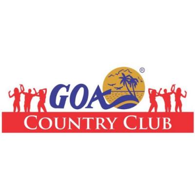 Experience Luxury and Leisure: Goa Country Club & Premier Wedding Venues in Gurgaon