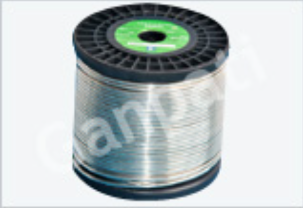 Leading Copper Coated Wire Distributors: A Market Overview - Jaipur Other