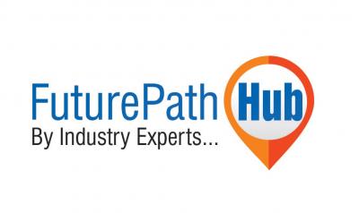 SAP FICO online training in Hyderabad - FuturePath HUB - Hyderabad Computer