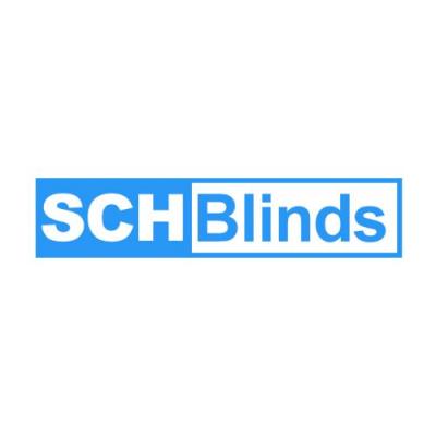 Security doors in Adelaide- SCH Blinds - Adelaide Other