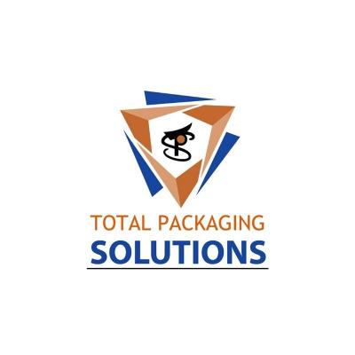 PP Corrugated box manufacturers - Chennai Custom Boxes, Packaging, & Printing