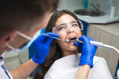 Root Canal Treatment Cost in Pune | Root Canal Treatment in Shivaji Nagar & FC Road Pune - Pune Health, Personal Trainer
