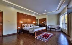 Best Hotel in Ladakh - Other Hotels, Motels, Resorts, Restaurants