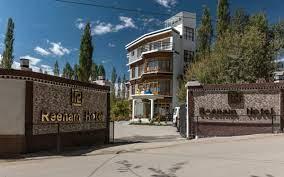 Best Hotel in Ladakh - Other Hotels, Motels, Resorts, Restaurants